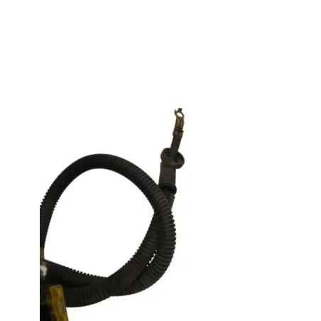 Relais de demarreur SUZUKI UH 125 2002-2006 BURGMAN