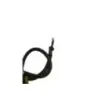 Relais de demarreur SUZUKI UH 125 2002-2006 BURGMAN Relais de demarreur SUZUKI UH 125 2002-2006 BURGMAN