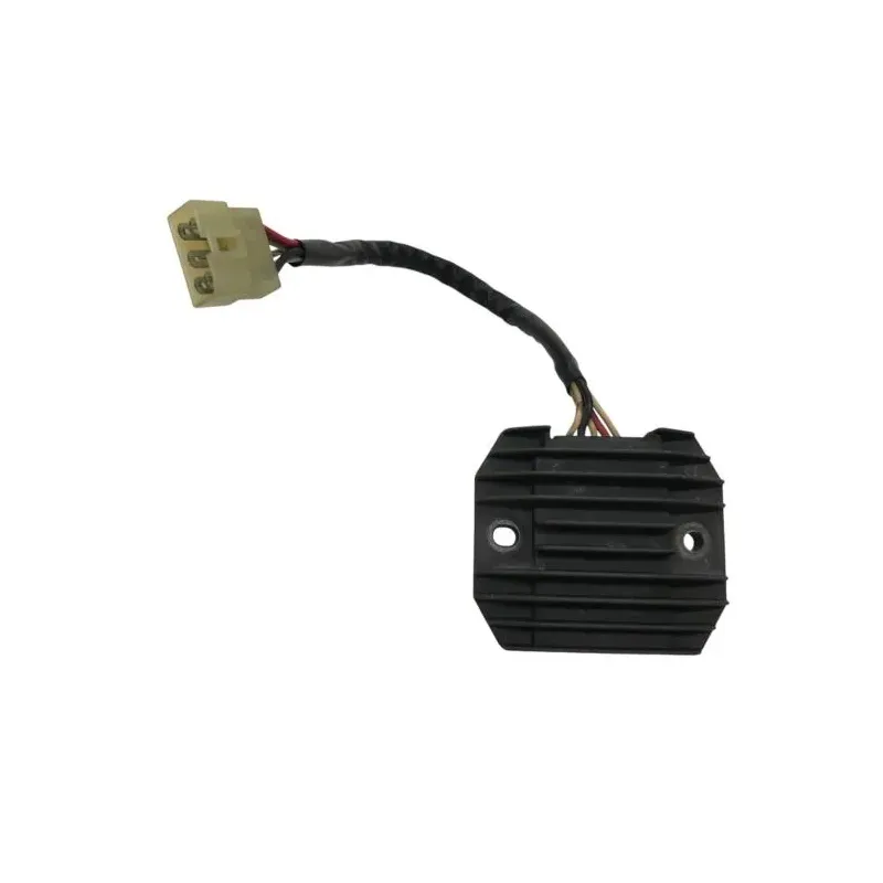 Regulateur charge batterie YAMAHA FZS 600 2002-2003 FAZER
