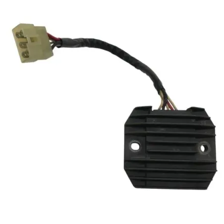 Regulateur charge batterie YAMAHA FZS 600 2002-2003 FAZER