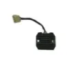 Regulateur charge batterie YAMAHA FZS 600 2002-2003 FAZER