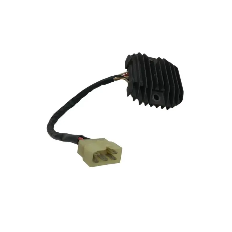 Regulateur charge batterie YAMAHA FZS 600 2002-2003 FAZER