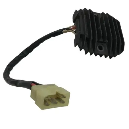 Regulateur charge batterie YAMAHA FZS 600 2002-2003 FAZER