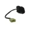 Regulateur charge batterie YAMAHA FZS 600 2002-2003 FAZER
