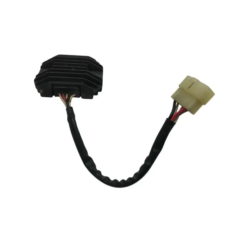 Regulateur charge batterie YAMAHA FZS 600 2002-2003 FAZER