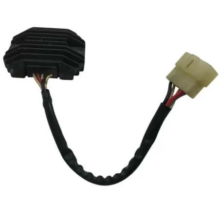 Regulateur charge batterie YAMAHA FZS 600 2002-2003 FAZER