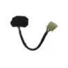 Regulateur charge batterie YAMAHA FZS 600 2002-2003 FAZER