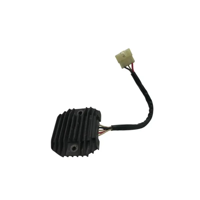 Regulateur charge batterie YAMAHA FZS 600 2002-2003 FAZER