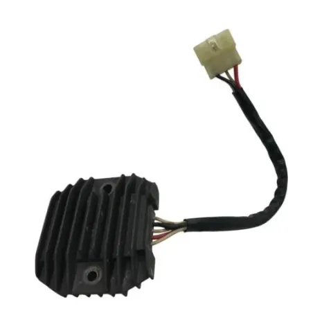 Regulateur charge batterie YAMAHA FZS 600 2002-2003 FAZER