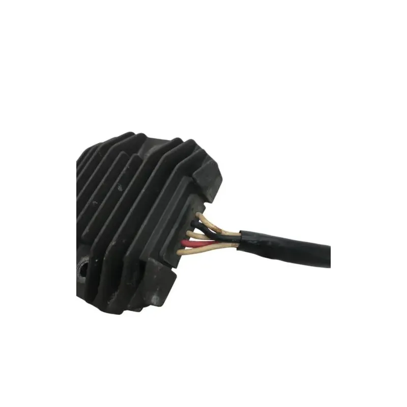 Regulateur charge batterie YAMAHA FZS 600 2002-2003 FAZER
