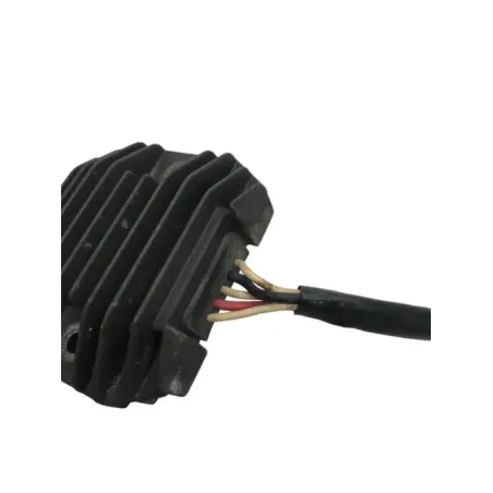 Regulateur charge batterie YAMAHA FZS 600 2002-2003 FAZER