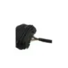 Regulateur charge batterie YAMAHA FZS 600 2002-2003 FAZER