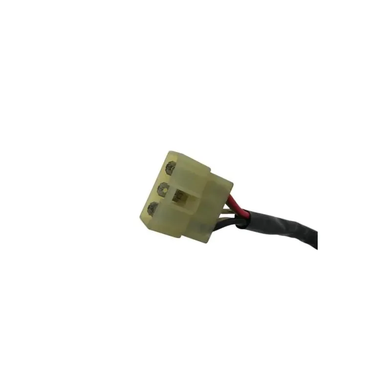 Regulateur charge batterie YAMAHA FZS 600 2002-2003 FAZER