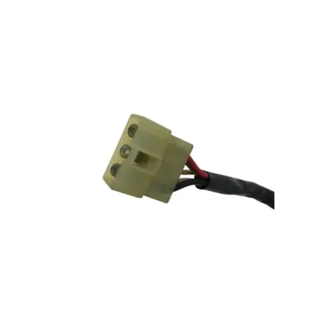 Regulateur charge batterie YAMAHA FZS 600 2002-2003 FAZER