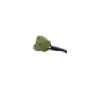 Regulateur charge batterie YAMAHA FZS 600 2002-2003 FAZER