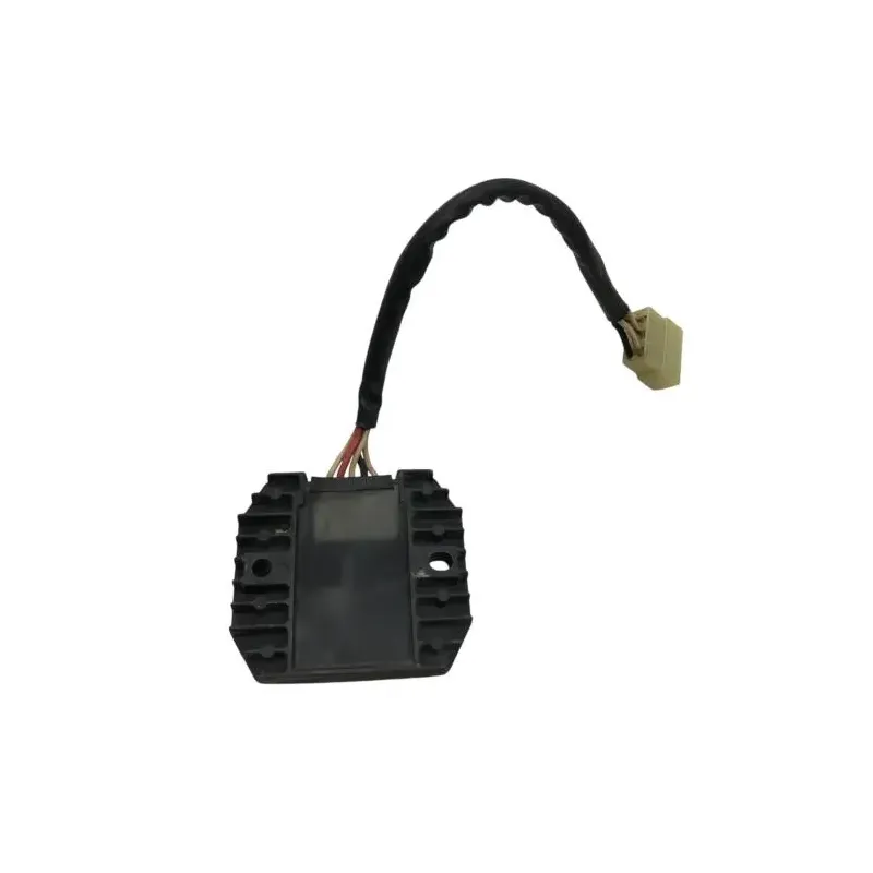 Regulateur charge batterie YAMAHA FZS 600 2002-2003 FAZER