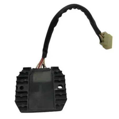Regulateur charge batterie YAMAHA FZS 600 2002-2003 FAZER