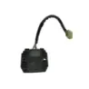 Regulateur charge batterie YAMAHA FZS 600 2002-2003 FAZER