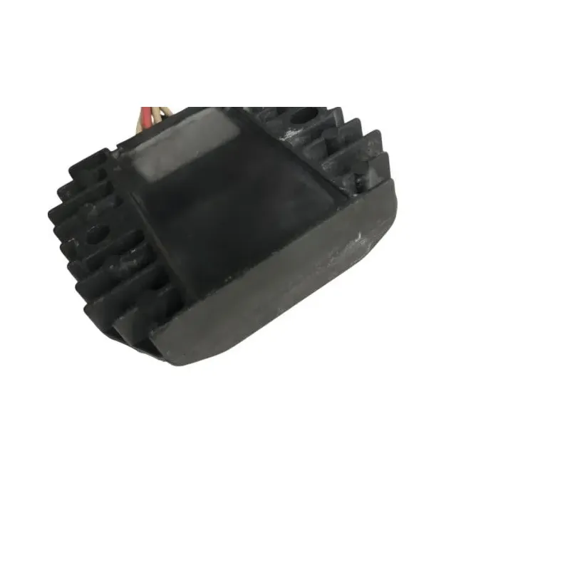 Regulateur charge batterie YAMAHA FZS 600 2002-2003 FAZER