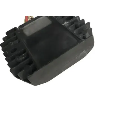 Regulateur charge batterie YAMAHA FZS 600 2002-2003 FAZER