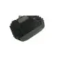 Regulateur charge batterie YAMAHA FZS 600 2002-2003 FAZER