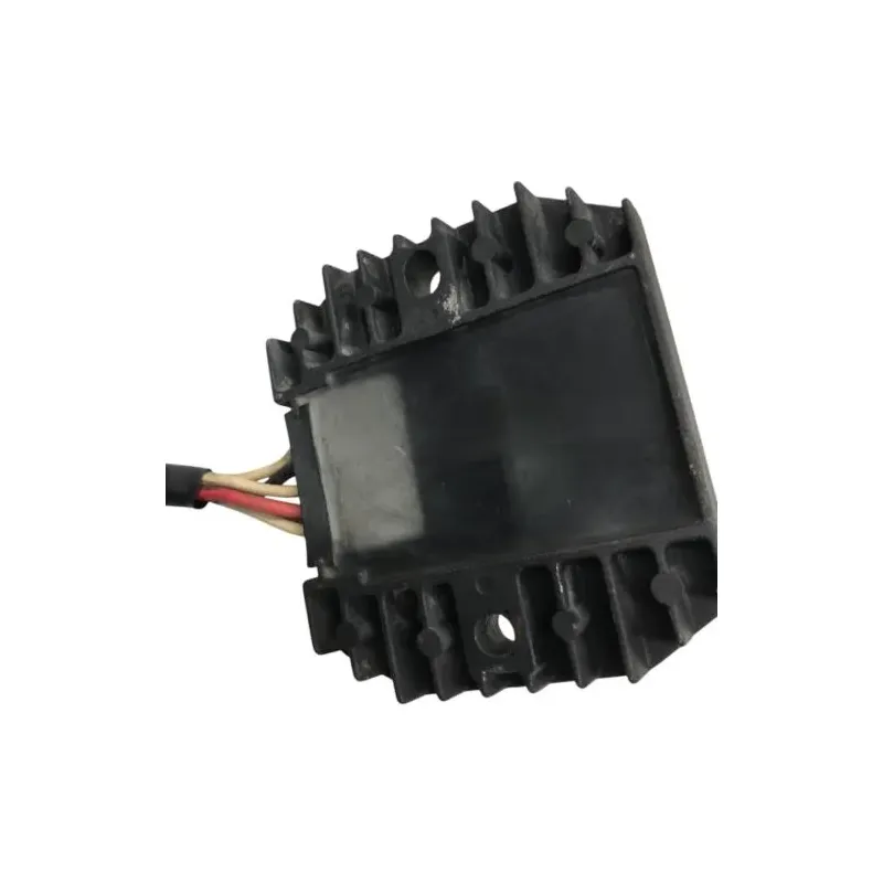 Regulateur charge batterie YAMAHA FZS 600 2002-2003 FAZER