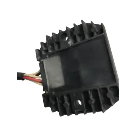 Regulateur charge batterie YAMAHA FZS 600 2002-2003 FAZER