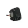 Regulateur charge batterie YAMAHA FZS 600 2002-2003 FAZER