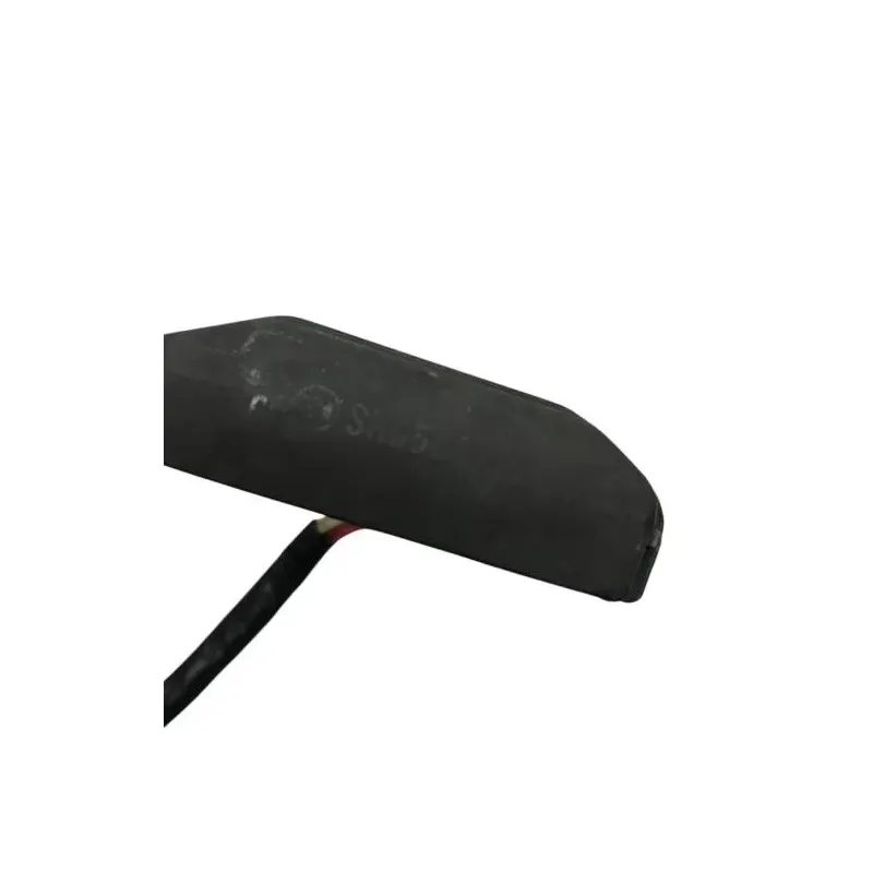 Regulateur charge batterie YAMAHA FZS 600 2002-2003 FAZER