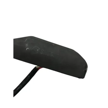 Regulateur charge batterie YAMAHA FZS 600 2002-2003 FAZER