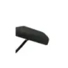 Regulateur charge batterie YAMAHA FZS 600 2002-2003 FAZER