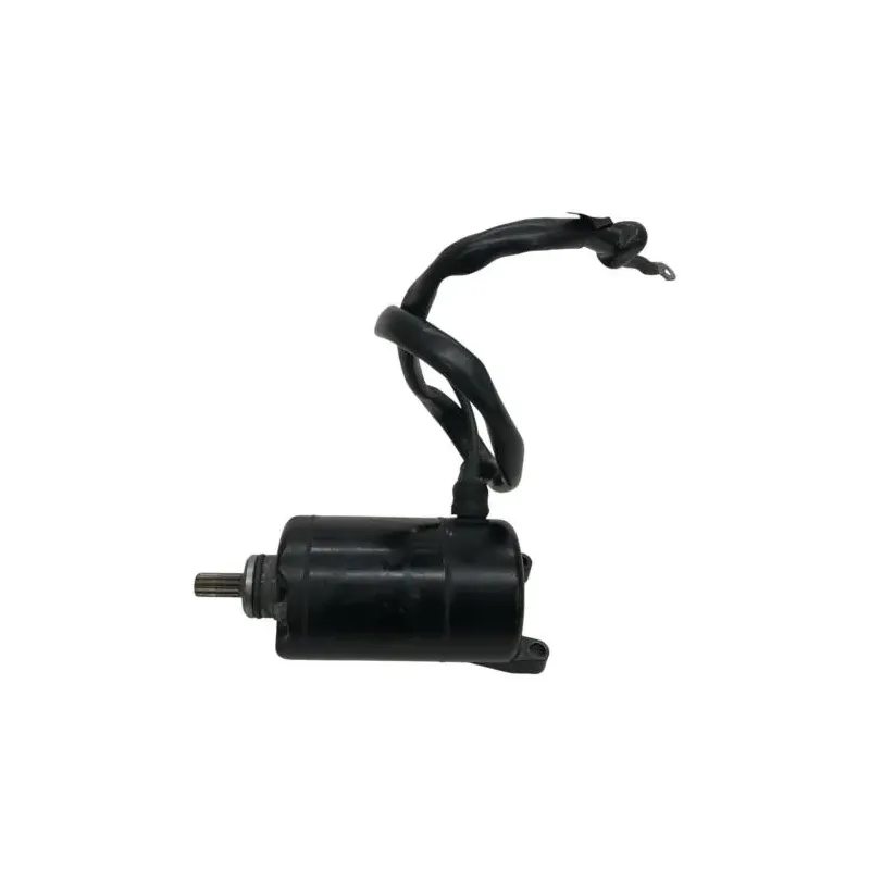 Demarreur YAMAHA FZS 600 2002-2003 FAZER