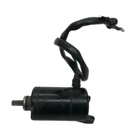 Demarreur YAMAHA FZS 600 2002-2003 FAZER