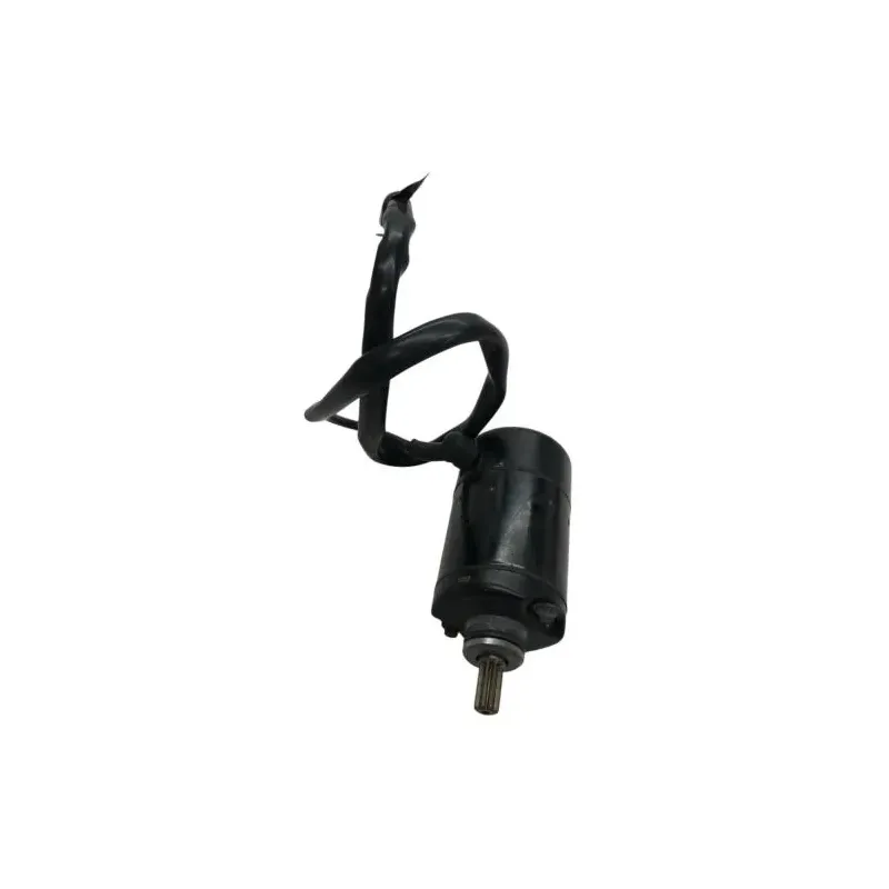 Demarreur YAMAHA FZS 600 2002-2003 FAZER