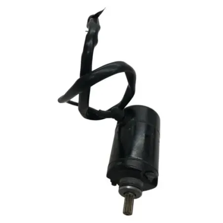 Demarreur YAMAHA FZS 600 2002-2003 FAZER