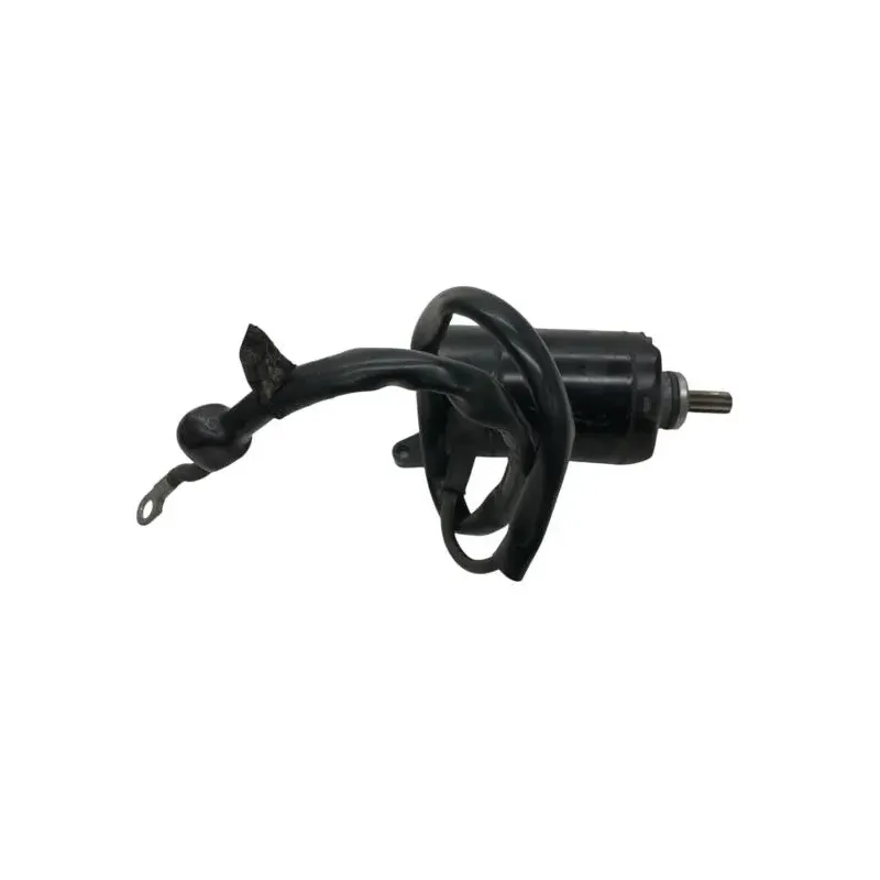 Demarreur YAMAHA FZS 600 2002-2003 FAZER
