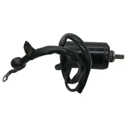 Demarreur YAMAHA FZS 600 2002-2003 FAZER