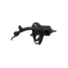 Demarreur YAMAHA FZS 600 2002-2003 FAZER