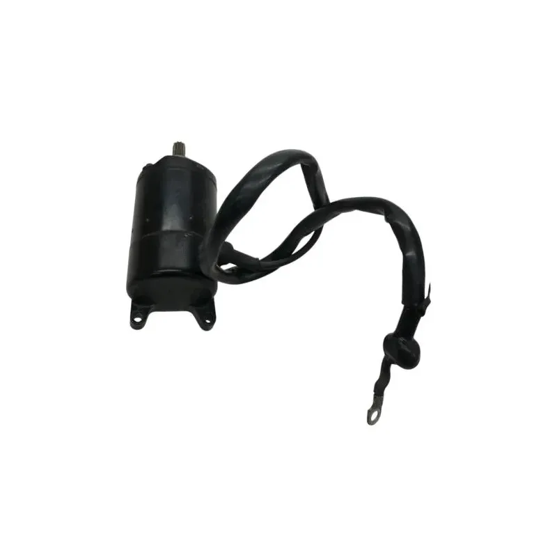 Demarreur YAMAHA FZS 600 2002-2003 FAZER