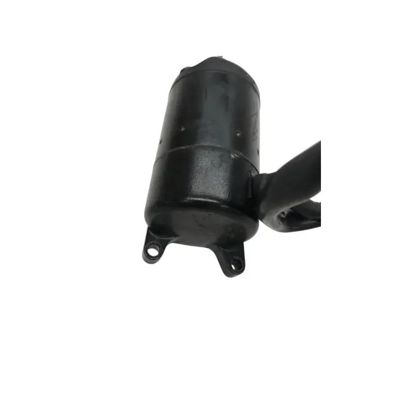 Demarreur YAMAHA FZS 600 2002-2003 FAZER
