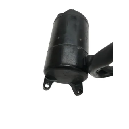 Demarreur YAMAHA FZS 600 2002-2003 FAZER