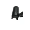 Demarreur YAMAHA FZS 600 2002-2003 FAZER