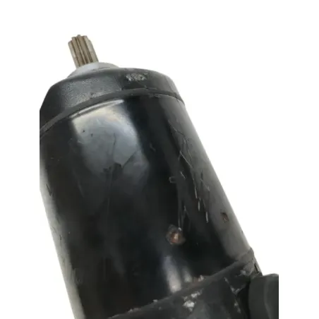 Demarreur YAMAHA FZS 600 2002-2003 FAZER