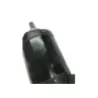 Demarreur YAMAHA FZS 600 2002-2003 FAZER