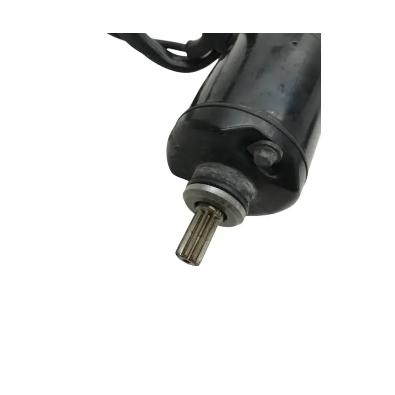 Demarreur YAMAHA FZS 600 2002-2003 FAZER