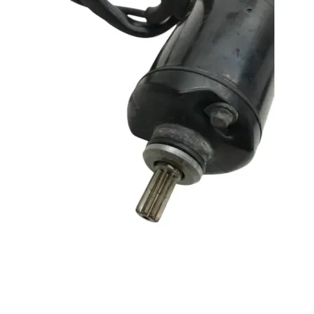 Demarreur YAMAHA FZS 600 2002-2003 FAZER