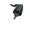 Demarreur YAMAHA FZS 600 2002-2003 FAZER