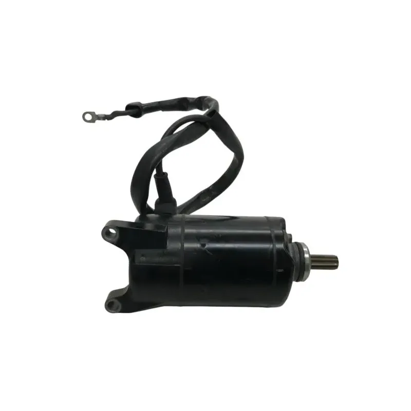 Demarreur YAMAHA FZS 600 2002-2003 FAZER