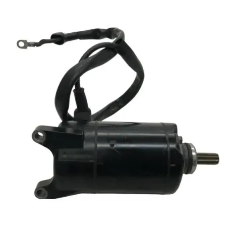 Demarreur YAMAHA FZS 600 2002-2003 FAZER