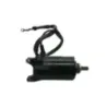 Demarreur YAMAHA FZS 600 2002-2003 FAZER